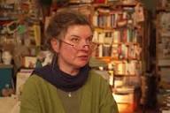 Entdecke Dein Saarbrücken! mit Ruth Rousselange